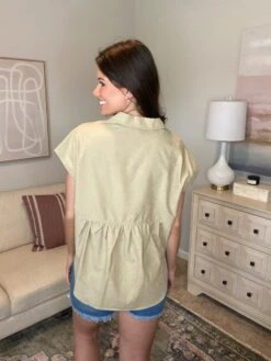 So Divine Top | S-L *Final Sale* -Bee Cool Store klCCTHnKipa9eBBnzpLKja8hRDE0XvdFkN6q35D5