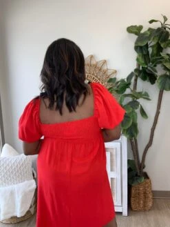 Good Grammar Dress *Final Sale* -Bee Cool Store ksBC8zO10DeGAVpn3Rw6V414Havtcu98MojASzuz