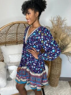 Good Luck Dress *Final Sale* -Bee Cool Store kwxAXbv27FcoBcJZWqk7fqZk1J0kPl0ShQJSIlEq