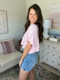 Got It Top *Final Sale* -Bee Cool Store lMSPSeRqyy1M0QN51hTD4TReSJftHhtIgaLI1448