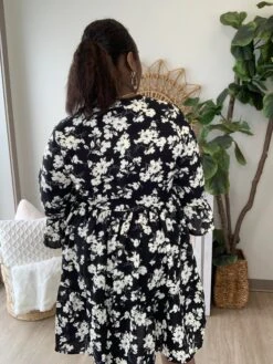 Favorite Flow Dress | S-L *Final Sale* -Bee Cool Store ldR57NuQJemofzSOOP7Wm7cdvwS1WYwDlEZ4Z9cA