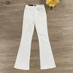 Knew My Name Jeans | 0-13 *Final Sale*