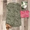 Always Loved You Dress *Final Sale* -Bee Cool Store mBLH4po6MrdCUKlVZLN7DM0p5EwyhvdN4uT2OHIj