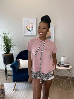 Promote Her Top *Final Sale* 9 Promote Her Top *Final Sale* -Bee Cool Store mCrPwB6sFrfiElDzPF7aVAuoaut27iHjqecSqwSw