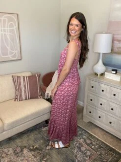 Extra Special Pants *Final Sale* 8 Extra Special Pants *Final Sale* -Bee Cool Store mPvmEK7H0uj1DKDhD0uTddfhRuscYeU4UzjmuOi3