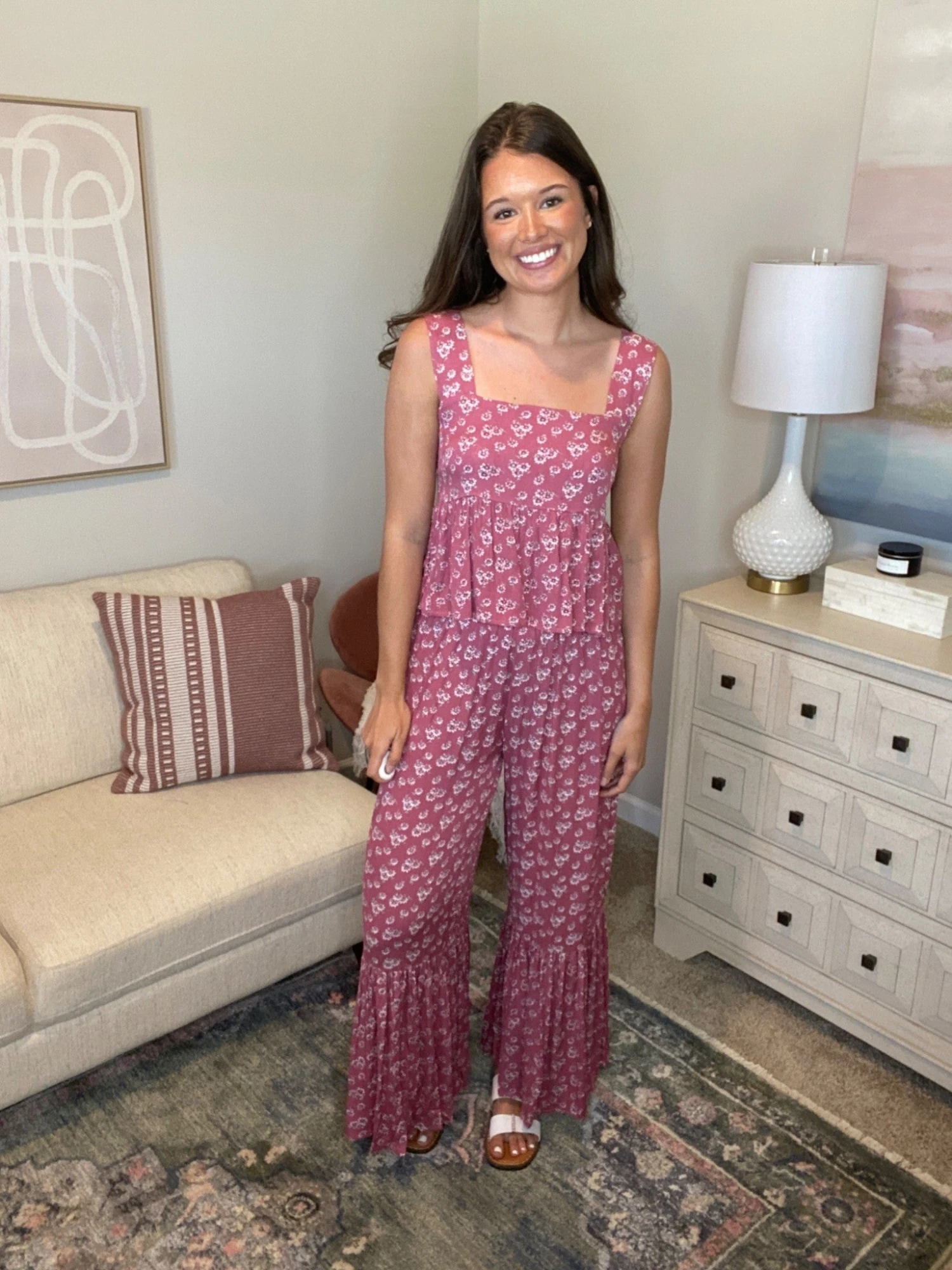 Extra Special Pants *Final Sale* 3 Extra Special Pants *Final Sale*