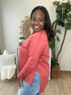 Gorgeous Reflection Top | S-L *Final Sale* -Bee Cool Store mYV0UjvMKJW60ebeTh0kabCLdqxqZc7YqBQJ59wf