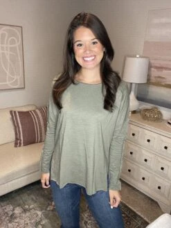 Gorgeous Reflection Top | S-L *Final Sale* -Bee Cool Store mcb9udvMvJZHnBBPxwvTsWnX2sof9Yn5PwjbMgtr