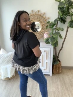 Promote Her Top *Final Sale* 13 Promote Her Top *Final Sale* -Bee Cool Store mjO4xVQdk28Z1hx5INNrdlZ62phpoMx56qqpE0Il