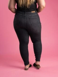 Judy Blue High Waist Tummy Control Skinny Jeans | 0 - 24 -Bee Cool Store myDqQ1SjZPkM9khHo45zYCqiyPQEWBQnBGHX6FA9