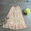 Good News Dress | S - L - Mommy & Me *Final Sale* -Bee Cool Store n7J34FGSyIHBskCvySr7bQ2shbBjEBNbmTCvHgs1