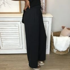 Vision Wanda Pants *Final Sale* -Bee Cool Store nlnBLGXj13ZKiTHSszH6m0mXo0rpfZnPJBpcbwt1