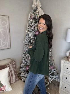 Giving Space Shirt | S - L *Final Sale* -Bee Cool Store oODyynBYbDJ36Or9x6KCRNzSjrpqDiB7w6AuXnF1