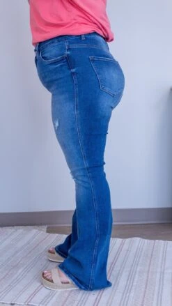 Beat The Odds Jeans *Final Sale* 7 Beat The Odds Jeans *Final Sale* -Bee Cool Store oR0fW06PlHsqjo6sdUsOWWlkgXPa8vFSCicIoFzD