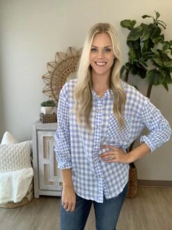 What's The Tea Shirt *Final Sale* -Bee Cool Store odUSKmmX6w6YuFFyR58YDjOQuJrWV0VLoEo3GaL5