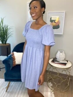 Fair Match Dress *Final Sale* -Bee Cool Store p5ltBcpvDuERireoddYcaxVIY98u9cO2v2M0zuvp