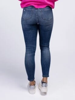 Judy Blue Mid Rise Tummy Control Destroy Skinny Jeans | 0-24 -Bee Cool Store pFjoahPSapHFSnXbrurtagDAjzjgR2WkZfAzSxVU