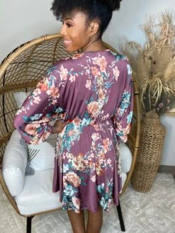 Wanting It Dress *Final Sale* -Bee Cool Store pXa8l35bU5NjNbtYxcsKlCNMxzSwZYyFRjXyYo3r