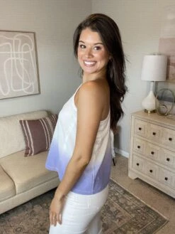 No Such Thing Top | S-L *Final Sale* -Bee Cool Store pZcgYc9Bq9Kn1fSoSvwSDhezVh5F9G8HLCVoy5zK