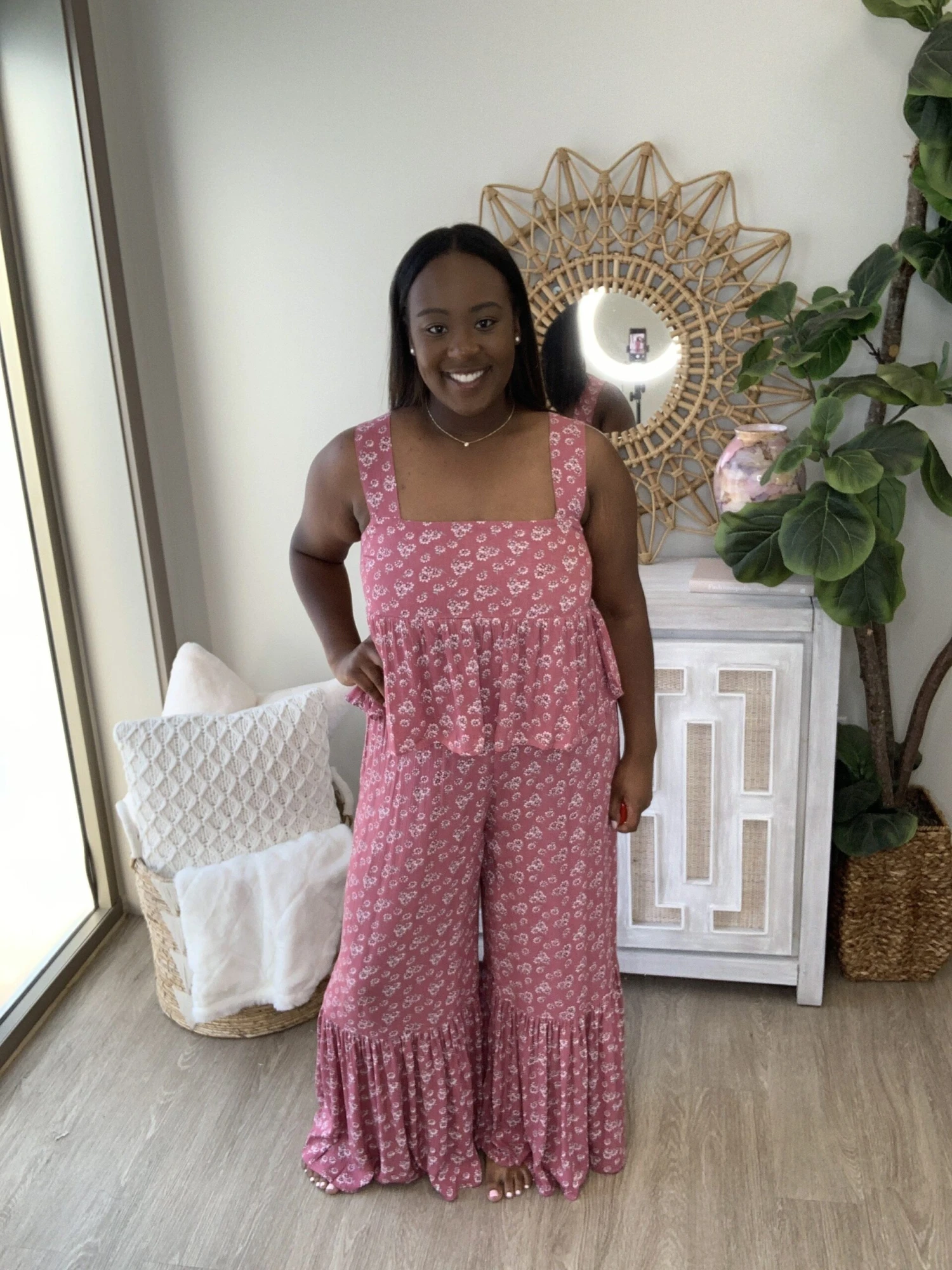 Extra Special Pants *Final Sale* 7 Extra Special Pants *Final Sale* - Image 5