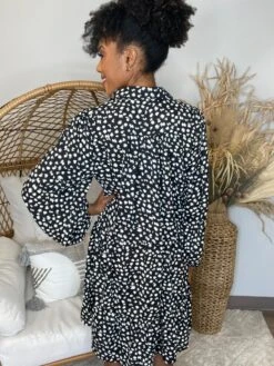 Following Them Dress *Final Sale* -Bee Cool Store qSodcYRsmP9ThK0fqezgwhPcmJUOMhv8Cv5g3Nje