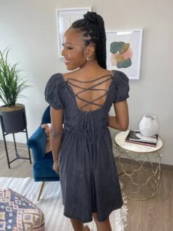 Set It Up Dress *Final Sale* -Bee Cool Store qUnu5jgU4QqxAAgeK5oEjCWIA3SsuITxwkDypzt1