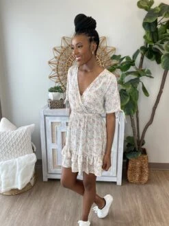 Global Love Dress *Final Sale* -Bee Cool Store qekdb7VALu2MsZznbIn1Ez5IewfE7xLefoHBoAKN