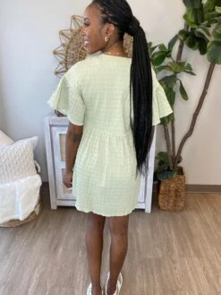 Summer Sun Dress *Final Sale* -Bee Cool Store quZk9EckaityZ0KkdzZcOCKMLiOeqUyIEZNP8nQj