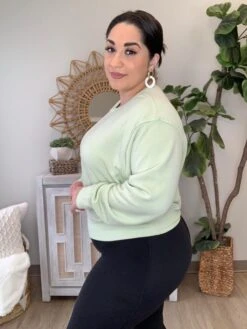 Never Seen Before Pullover *Final Sale* -Bee Cool Store qycKNnbgUUBXIQRDibsVxOwbtZHEASMjW3dX144a