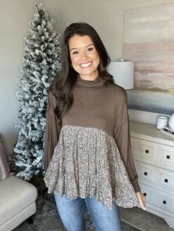 Clear Sight Top | S-2XL *Final Sale* -Bee Cool Store rCMZ7PJlJ5gEtLAEAVKXCJFZ2bdlz6DuxCpGmrLD