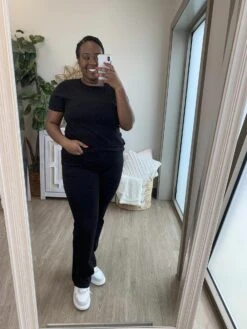 Let's Party Jeans | 1- 15 *Final Sale* -Bee Cool Store rLN66r3Xz1eqdMGs0WPDxaiUFuxsAW6m0kWJi1rN