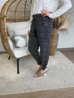 Setting Boundaries Bottoms *Final Sale* -Bee Cool Store rOHlMasud3l13GXncPKta3BnWf8LOepz1ew5mjhB