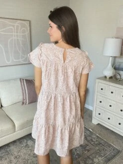 Know A SecretDress | S -XL *Final Sale* -Bee Cool Store rQ60996uzGIFYP9HxNLkvAgCvAm3O75BWL5u9hDA