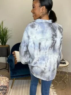 Never Average Top *Final Sale* -Bee Cool Store rRpPdMRNLZOEsdGNbgGmC7xnn9GHugXQkaU8nz3x