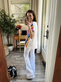 Sounds Splendid Top | S - 3XL *Final Sale* -Bee Cool Store rhBLQJtKA3n98e0O0MiGOYUX2583GwdNzpMfpxzz