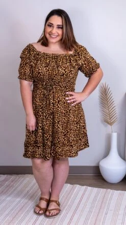 Make A Toast Dress *Final Sale* -Bee Cool Store s0hzL9F0TxNZwPc1WomfDrjKjesAGlRHMM7u7FCA