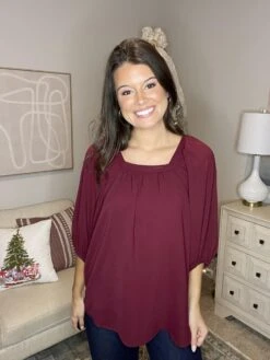 Love Potion Top | S-XL *Final Sale* -Bee Cool Store sJhwMTgKwSU4EO6SlDrdJfiTsUOtsYZOnrBXJECf