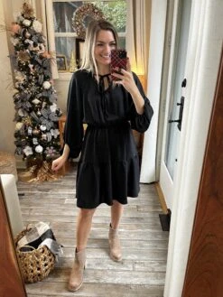 Penthouse Of Your Heart Dress | S-2XL *Final Sale* -Bee Cool Store sUMcxXrtVauxXILyL7mx98NKDmBTe9nrxEHwIRcy