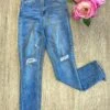 Denim Nights Jeans *Final Sale* -Bee Cool Store sYXfDbzANtchxU6l0lW6CGirnCr35NE5Uo75i1m0
