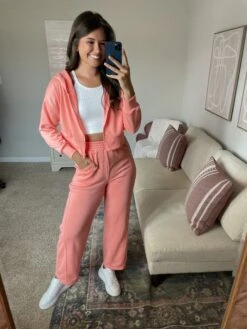 Finding Friends Pants | S-XL -Bee Cool Store sYeicBj3QoQPNU3Nx0v3MjykMnGf4lYQBweYClMn