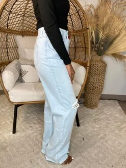 Checking In Pant *Final Sale* -Bee Cool Store suVpRVJdMt9s7jnOX47EedyE3QEKRvypnZhW2tHC