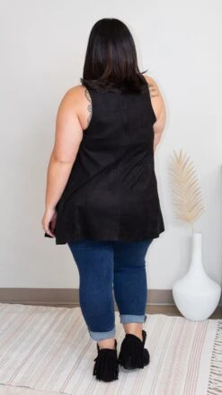 Twilight Tunic *Final Sale* -Bee Cool Store t4dwKAoZ31D0lWvcNVAeF719hrhCxWxbWopv30Oa