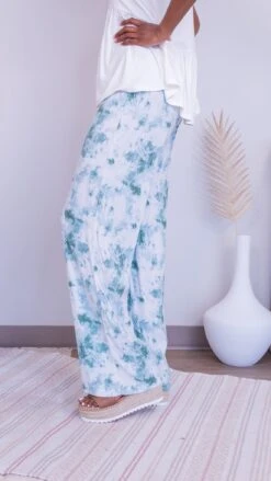 Brag About It Pants *Final Sale* -Bee Cool Store t78NDzgBmabpaTB6zadCNo22OcYcnPh3e4zUJZ2i