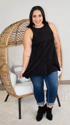 Twilight Tunic *Final Sale* -Bee Cool Store t7zq1Fj4HdcMa93WCsUXfmj0f9iZYKJPHflmKTsH