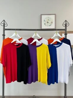 Gameday Ready Top | S - L