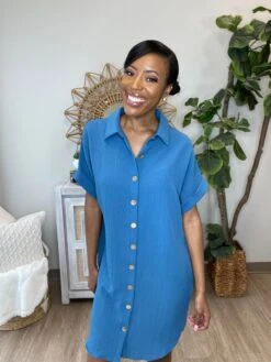 Spreading Love Dress *Final Sale* -Bee Cool Store tEMduEASaahF0zbNprjqEBLSYKsfjag6JjzJr8bI