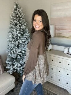 Clear Sight Top | S-2XL *Final Sale* -Bee Cool Store tKK65ak8bJ1fOV8IpxTT3Z7FCbrRu32N41KJrhQ4