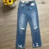 Coming Along Jeans | 1-22 -Bee Cool Store tau5YpvAArLXrz5VLrPYuIF304ti5JUJvrgbYckI