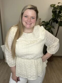 Unforgettable You Are Top | S - 3XL -Bee Cool Store twk6T0HZxDQXeBhf8bHdtsYV11KXTM1PsxmqXr7C