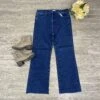 Jump In Line Jeans | 1 - 3XL *Final Sale* -Bee Cool Store u25mQMIeneJBgkkLrus2QmwZcFfuTt64RBqannyk